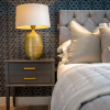 Отель Waterside Retreat @ Ryedale House, фото 2