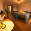 Отель Wonderful Holiday Home in Raon-l'etape With Garden, фото 11
