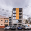 Отель Underground Bucharest VIP Villa, фото 1