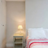 Отель Delightful 2-bed Home, Fulham, фото 18