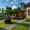Отель Sundi Villa Penida, фото 1