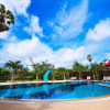 Отель Rattana Pura Beach Resort, фото 11