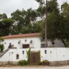 Отель Quinta do Brejo - Turismo Equestre, фото 3