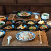 Meal