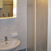 Отель Teo (LBN153), фото 6