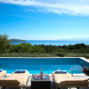 Отель Villa Panorama, фото 43