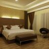 Отель Muara Hotel and Mall Ternate, фото 1