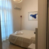 Отель B&B Da Bibi, фото 4