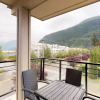 Отель Harrison Lake View Suites, фото 7