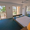 Отель Korora Bay Beach House, фото 3