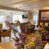 Отель Caley, фото 12