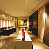 Отель STRAF, Milan, a Member of Design Hotels, фото 34