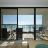 Отель One Seagrove Place Unit 405 2 Bedroom Condo by Redawning, фото 9