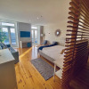 Отель Vitoria's Terrace Apartments, фото 20