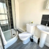 Отель Comfy Studio in the Heart of Coventry City Centre, фото 5