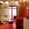 Отель Sensheng Shiyang Apartment Hotel, фото 5