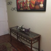 Отель Elite Apartment, фото 11