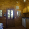 Отель Ecolodge Cabañeros, фото 2