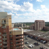 Отель Meridian at Pentagon City by Global Luxury Suites, фото 12