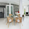 Отель Coconut Bay Villa 3, фото 5
