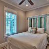 Отель WaterColor Reunions 7 Bedroom Holiday Home by Five Star Properties, фото 7