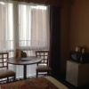 Отель Hawthorne Inn and Conference Center, фото 5