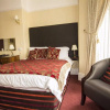 Отель The Bringewood Hotel, фото 3