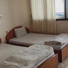 Отель Thuan Lam Hotel, фото 17