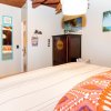 Отель Maui Vistas #3419 2 Bedroom Condo by RedAwning, фото 3