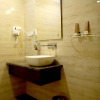 Отель Playotel Inn Anmol Classic, фото 19