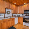 Отель Cedar Shores Villa 09, фото 25