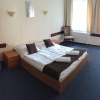 Отель Garni Hotel Tatramonti, фото 4