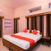 Отель OYO 29902 Hotel Ganesh Ranthambhore, фото 3