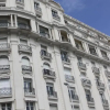 Отель Palais Miramar, фото 5