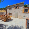 Отель Lovely Holiday Home in Starigrad, фото 13
