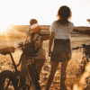 Отель The Desert Grace, фото 14