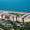 Отель Xiamen Marriott Hotel & Conference Centre, фото 27