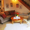 Отель Fernglen Bed & Breakfast, фото 8