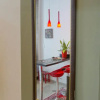 Отель Comfortable Studio in Copacabana Nsc405 Z4, фото 1