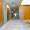 Отель Shi Dun Hotel, фото 14