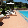 Отель Elina Luxury Residence Villa, фото 4