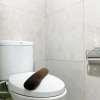 Отель Good And Cozy Living Studio Pollux Chadstone Apartment, фото 9