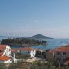 Отель Very pleasant holiday house with sea view located in Preko on the island Ugljan, фото 5