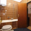 Отель Apartment 1586, фото 11