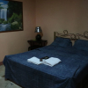 Отель Marble Inn, фото 6