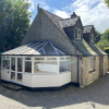 Отель Alverton Cottage Gardens Penzance Parking Sleeps 6, фото 16