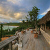 Отель NIHI Sumba - member Leading Hotels of the World, фото 19