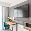 Отель Holiday Inn Bordeaux-Merignac, an IHG Hotel, фото 3