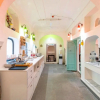 Отель Bloom Boutique | Chelon Haveli, фото 23
