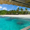 Отель Petit St. Vincent, фото 12